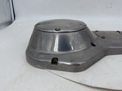1999 - 2006 Harley-Davidson Touring Electra Glide Outer Primary Clutch Cover 60672-98