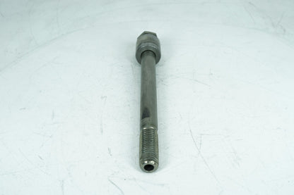 2007 - 2017 Harley-Davidson Dyna Wide Glide Rear Fork Swingarm Pivot Bolt Shaft 47641-06