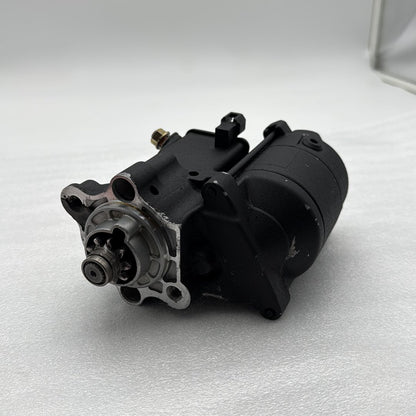 2002 Harley Sportster XL1200  OEM Engine Starter Motor