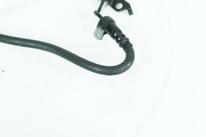 2013 - 2022 Harley-Davidson Sportster Custom Rear Brake Hose Line Pipe  	44429-11