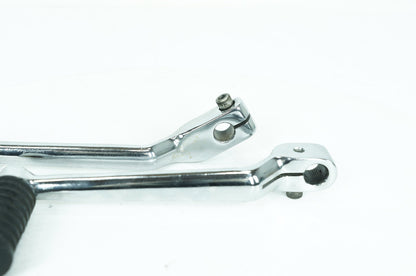 1984 - 1998 Harley-Davidson Touring Electra Glide Classic Gear Shifter Lever Pedal Pedals 33895-82