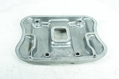 1991 - 2003 Harley-Davidson Sportster Hugger Twin Cam Top Rocker Covers 17581-01