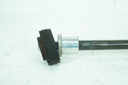 2007 - 2012 Harley-Davidson Touring Electra Glide Classic Rear Fork Swingarm Pivot Bolt Shaft 47505-02