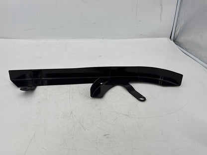 2006 Harley Sportster XL883C 883 Custom OEM Drive Belt Guard Cover Shield