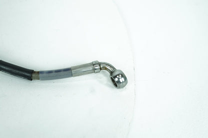2004 - 2022 Harley-Davidson Sportster Custom Anniversary Rear Brake Hose Line Pipe 44429-06A