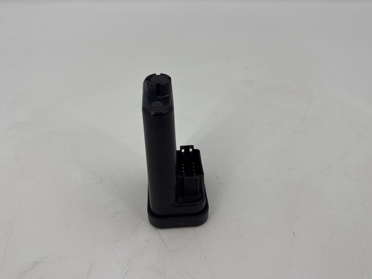 2004 - 2022 Harley-Davidson Sportster 1200 Nightster Turn Signal Security Module TSSM 68920-07