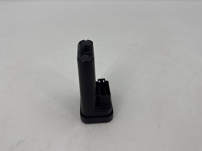 2004 - 2022 Harley-Davidson Sportster 1200 Nightster Turn Signal Security Module TSSM 68920-07