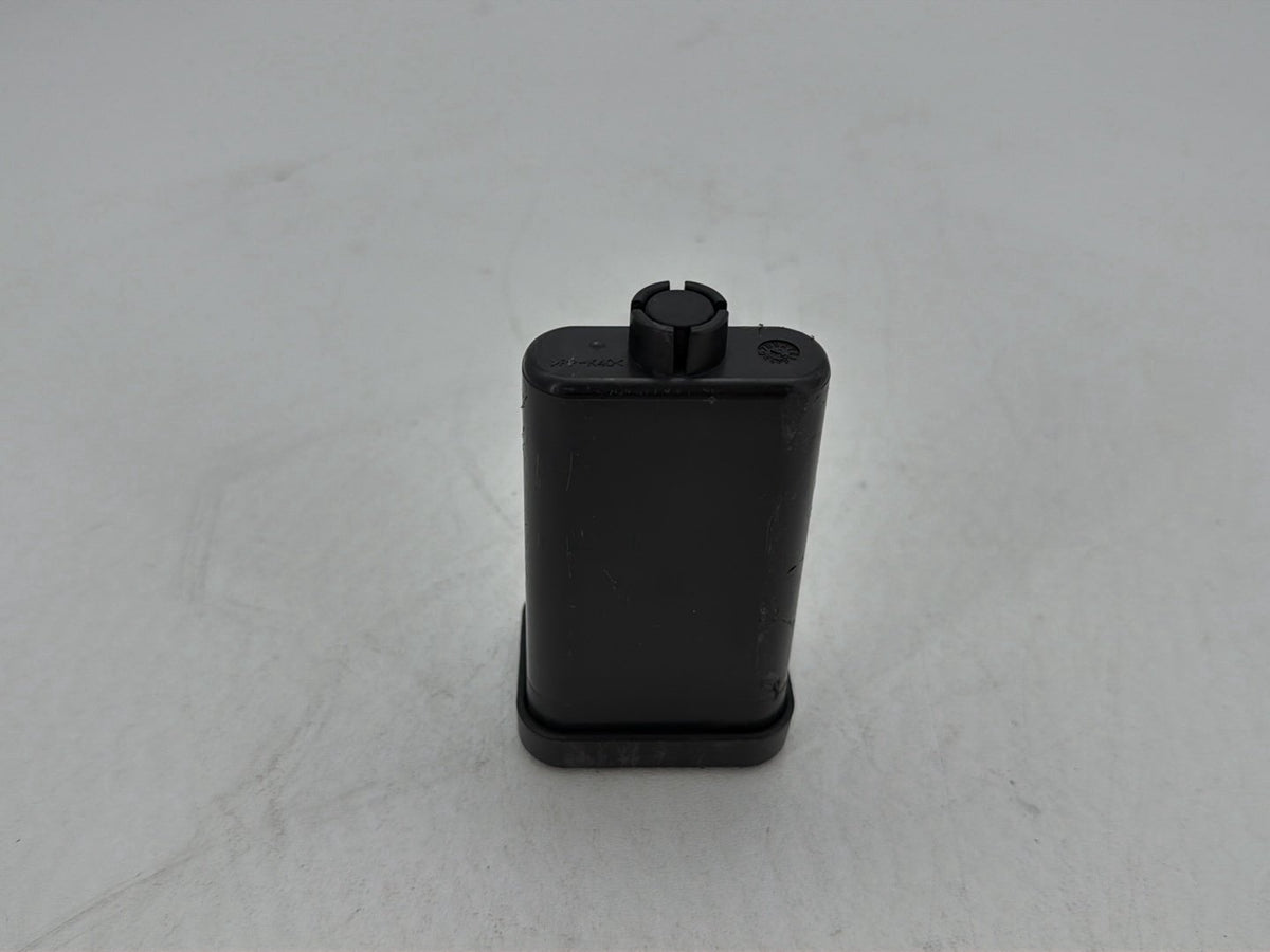 2005 Harley Electra Glide Touring Ultra OEM Turn Signal Security Module TSSM