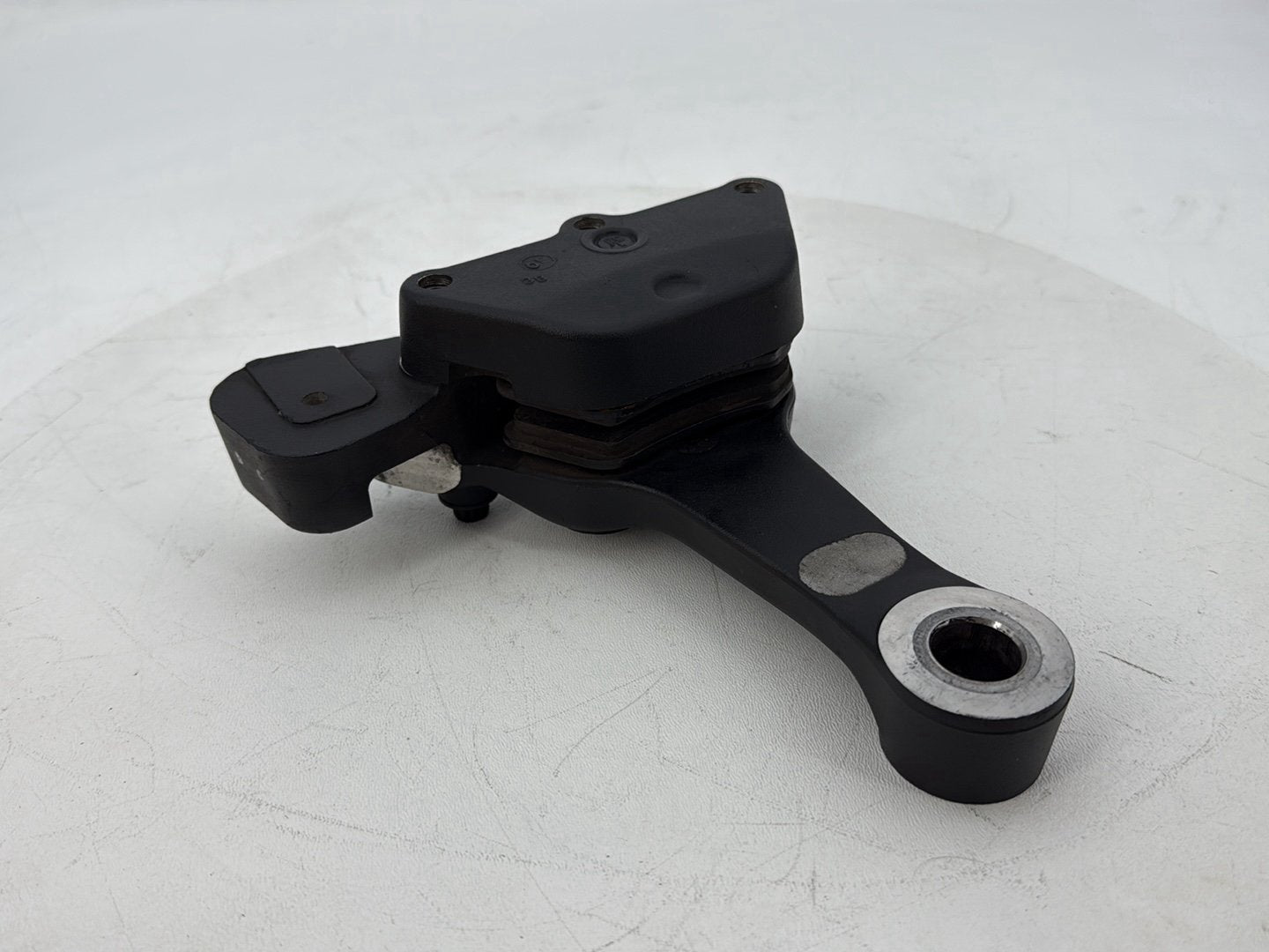 1999 - 2006 Harley-Davidson Softail Heritage Rear Back Brake Caliper 44016-00D