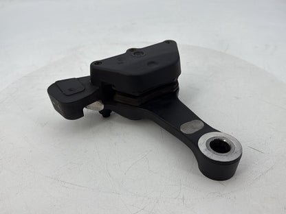 1999 - 2006 Harley-Davidson Softail Heritage Rear Back Brake Caliper 44016-00D