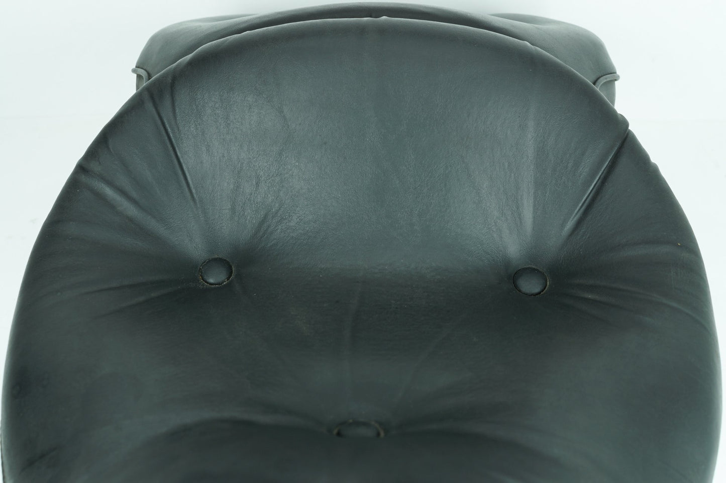 1999 - 2006 Harley-Davidson Touring Electra Glide Classic Passenger Rider Driver Seat Saddle  	51036-03