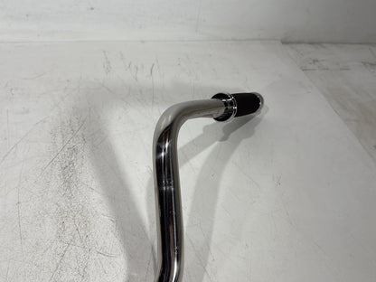 2012 Harley Street Glide Touring FLHX OEM Front Handlebars Handle Bars