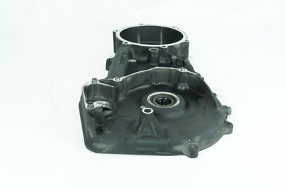 2007 - 2017 Harley-Davidson Dyna Super Glide Custom Inner Primary Clutch Cover 60681-06C