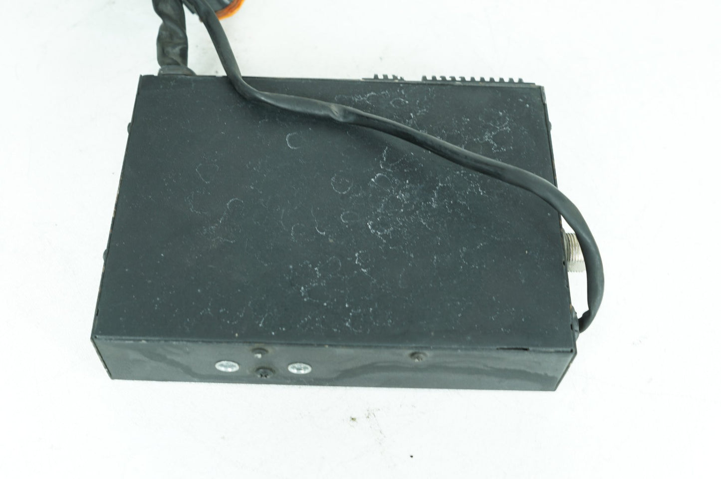 1997 Harley Touring FLHTCUI Electra Glide Ultra OEM Radio Connectivity Control Module