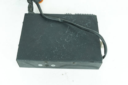1997 Harley Touring FLHTCUI Electra Glide Ultra OEM Radio Connectivity Control Module
