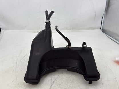 2008 Harley Sportster XL883L 883 Low OEM Oil Tank Reservoir Bottle Canister