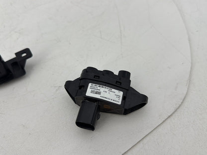 2019 - 2023 Harley-Davidson Touring Street Glide Headlight Washer Switch 69200172
