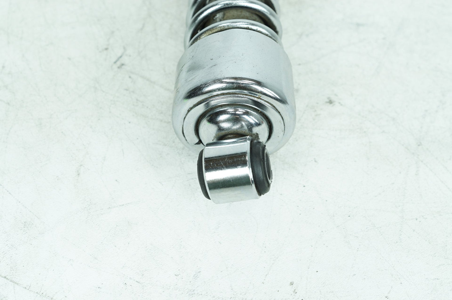 1991 - 2003 Harley-Davidson Sportster Custom Rear 1 Shock Absorber 54568-92