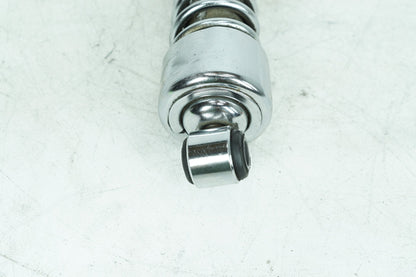 1991 - 2003 Harley-Davidson Sportster Custom Rear 1 Shock Absorber 54568-92