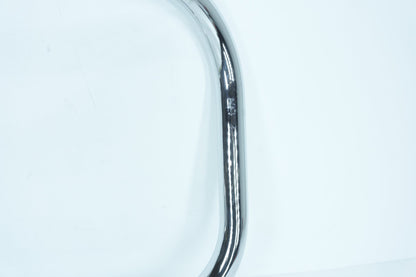 2007 - 2012 Harley-Davidson Touring Electra Glide Classic Front Engine Crash Highway Bar Guard  	49184-97
