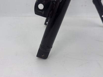 2007 - 2016 Harley-Davidson Touring Electra Glide Ultra Rear Sub Frame Subframe Tail Rail