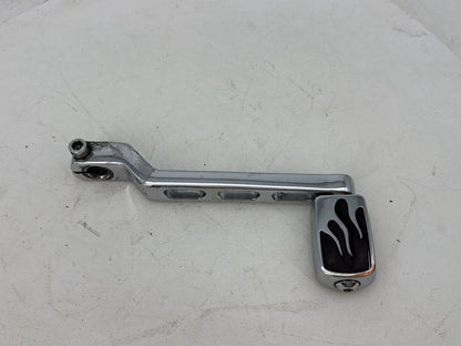 2005 Harley Road Glide Touring FLTRI OEM Gear Shifter Lever Pedal