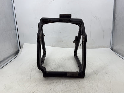 2011 Harley Softail FLSTFB Fat Boy OEM Rear Fork Swingarm Swing Arm