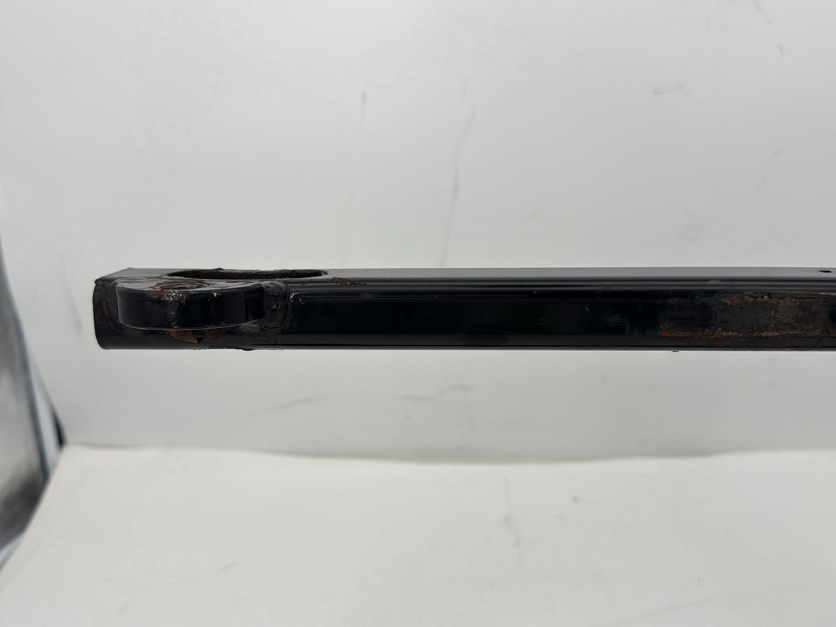 1993 Harley Sportster XLH883H Hugger 883 OEM Rear Fork Swingarm Swing Arm