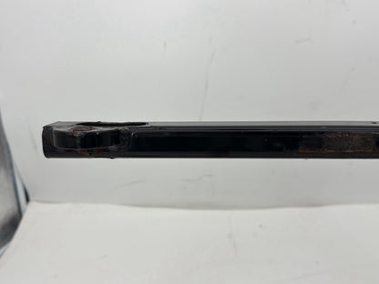 1993 Harley Sportster XLH883H Hugger 883 OEM Rear Fork Swingarm Swing Arm