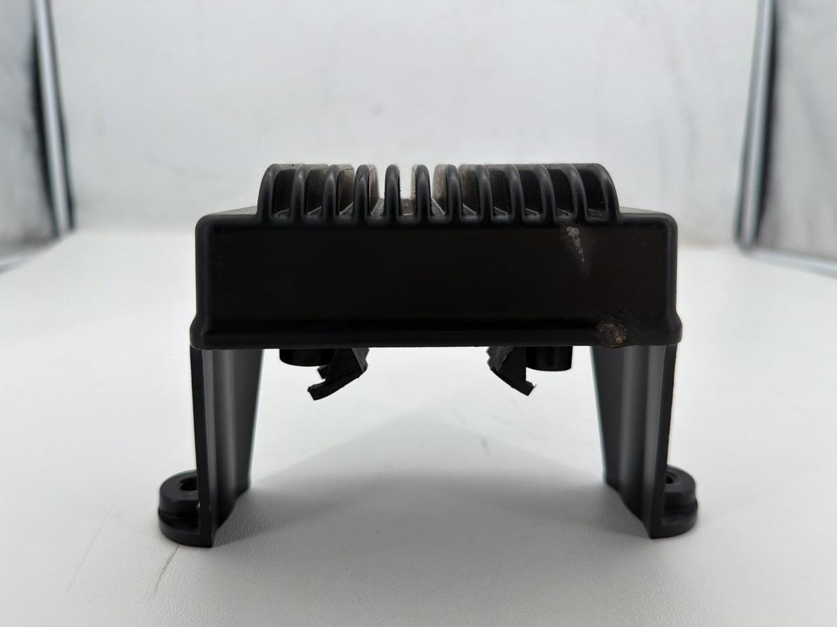 2006 Harley Electra Glide Touring Classic OEM Voltage Regulator Rectifier