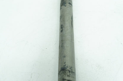 2007 - 2016 Harley-Davidson Dyna Super Glide Custom Rear Wheel Axle Bolt Shaft 41114-08