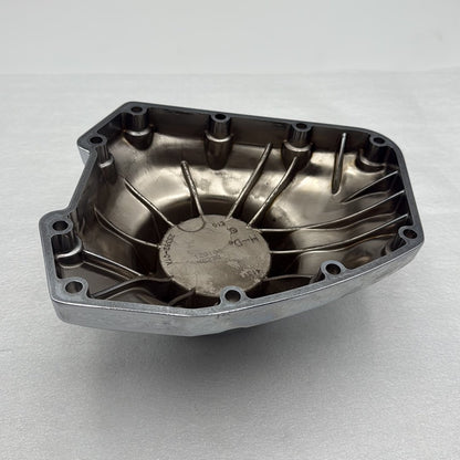 2007 - 2012 Harley-Davidson Touring Road King Crankcase Shaft Engine Motor Cover 25362-01a