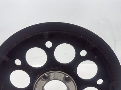 2005 Harley Touring FLHRCI Road King Classic OEM Rear Driver Pulley Sprocket