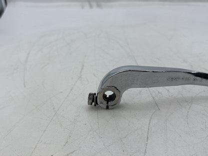 1997 Harley Softail FLSTC Heritage Classic OEM Gear Shifter Lever Pedal