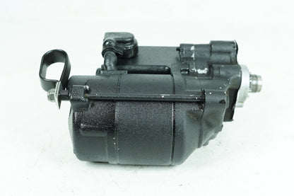 1991 - 2003 Harley-Davidson Sportster Hugger Engine Starter Motor 31390-91F