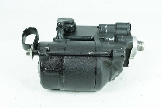 1991 - 2003 Harley-Davidson Sportster Hugger Engine Starter Motor 31390-91F
