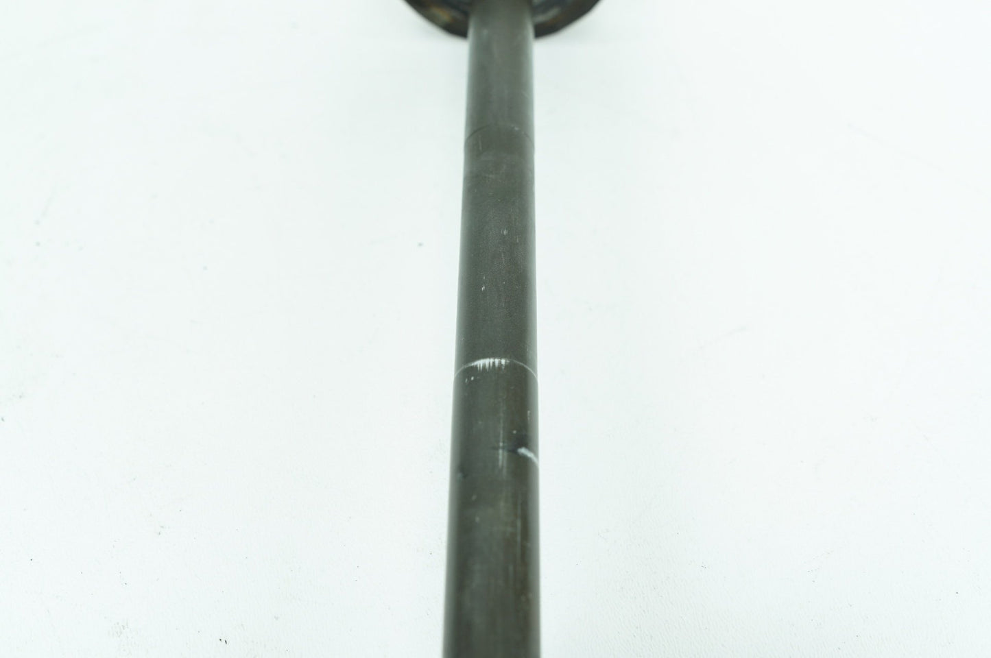 1984 - 1998 Harley-Davidson Touring Electra Glide Classic Rear Fork Swingarm Pivot Bolt Shaft 47492-89A