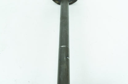 1984 - 1998 Harley-Davidson Touring Electra Glide Classic Rear Fork Swingarm Pivot Bolt Shaft 47492-89A