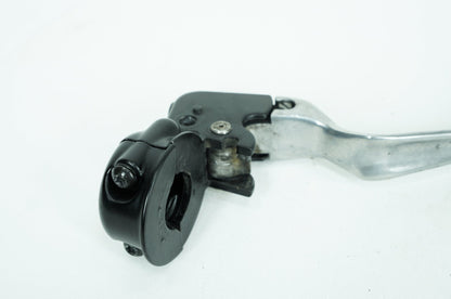 2007 - 2017 Harley-Davidson Dyna Super Glide Custom Front Left Hand Clutch Control Lever 45015-96