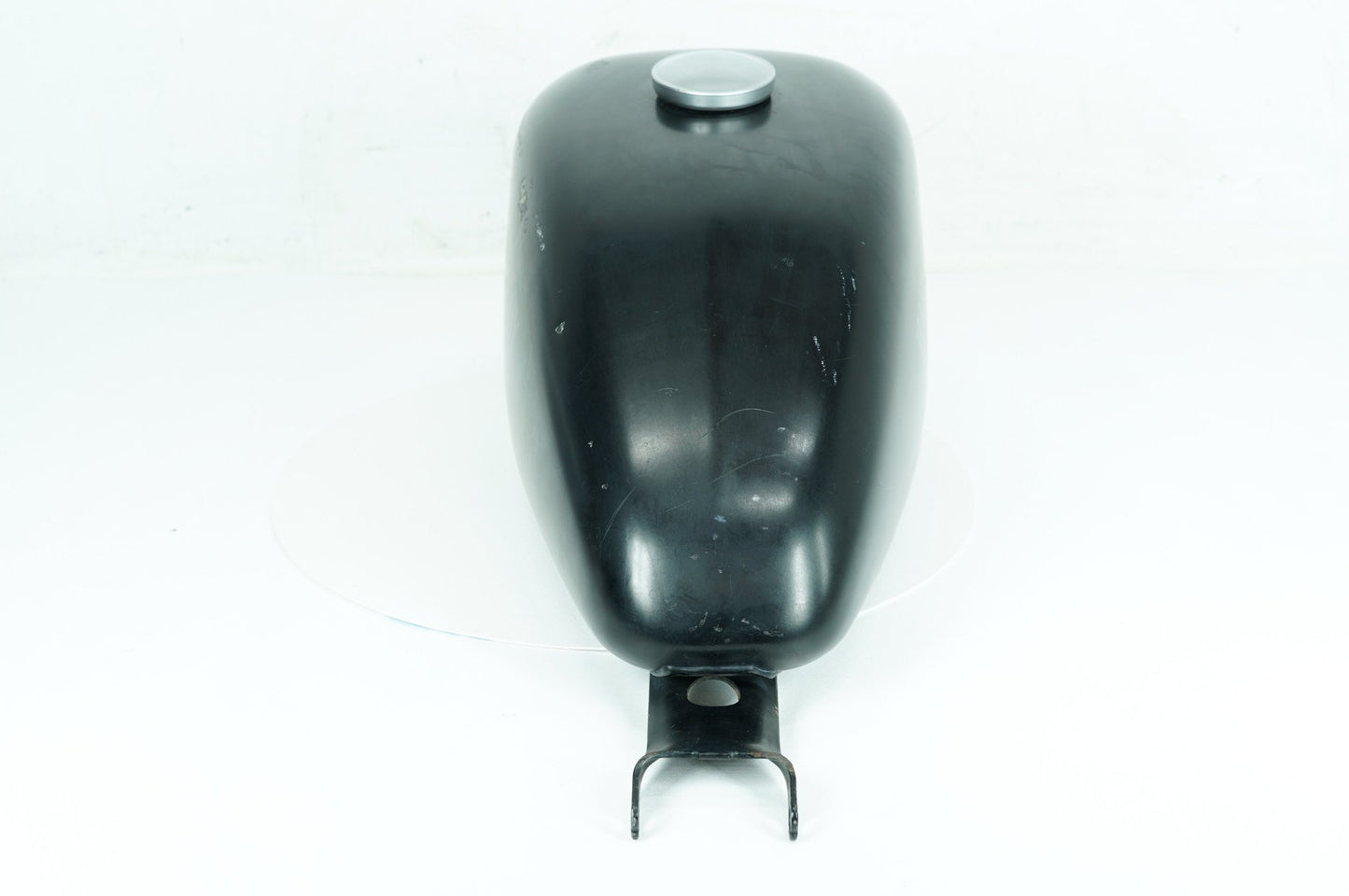 2004 - 2022 Harley-Davidson Sportster Iron 883 Fuel Gas Tank Gasoline Reservoir 61348-07