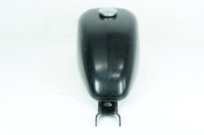 2004 - 2022 Harley-Davidson Sportster Iron 883 Fuel Gas Tank Gasoline Reservoir 61348-07