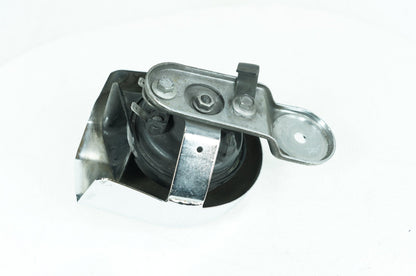 2007 - 2013 Harley-Davidson Softail Heritage Classic Horn Signal Klaxon Chrome Cover  	69012-93A