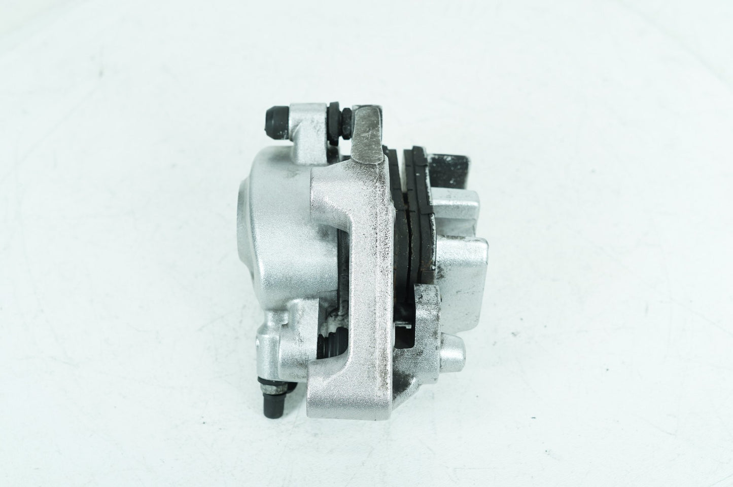 2004 - 2013 Harley-Davidson Sportster Low Front Left 1 Brake Caliper 42879-10