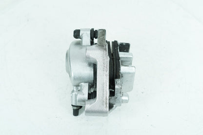 2004 - 2013 Harley-Davidson Sportster Low Front Left 1 Brake Caliper 42879-10