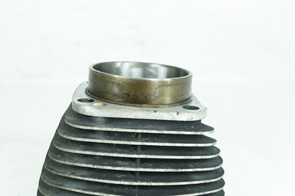1999 - 2006 Harley-Davidson Softail Heritage Classic Twin Cam Engine Jug 1 Cylinder Barrel 16593-99