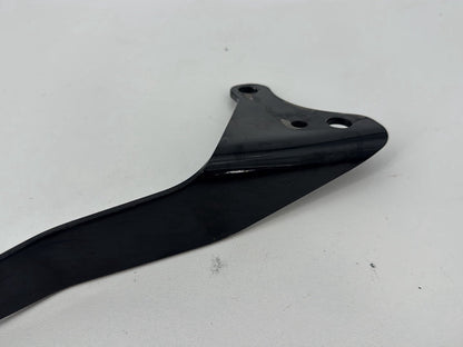 1999 - 2006 Harley-Davidson Dyna Wide Glide Exhaust System Support Bracket Holder 65695-95