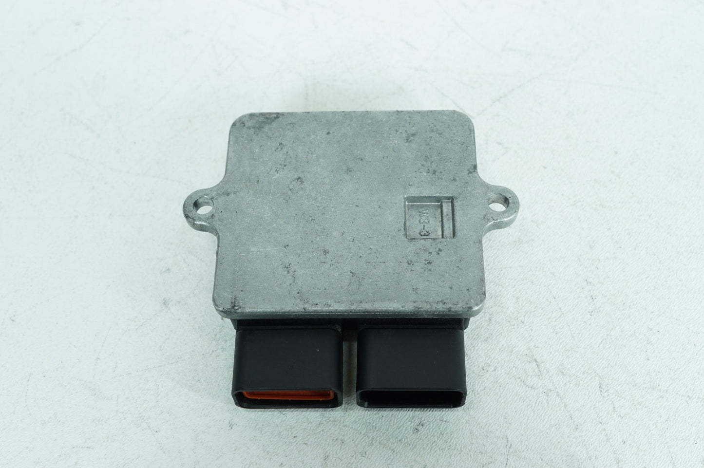2013 - 2022 Harley-Davidson Sportster Iron Engine Control Module Brain ECU ECM 41000161