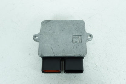 2013 - 2022 Harley-Davidson Sportster Iron Engine Control Module Brain ECU ECM 41000161