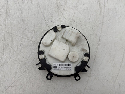 2011 Harley Softail FLSTFB Fat Boy OEM Speedo Speedometer Gauge Cluster