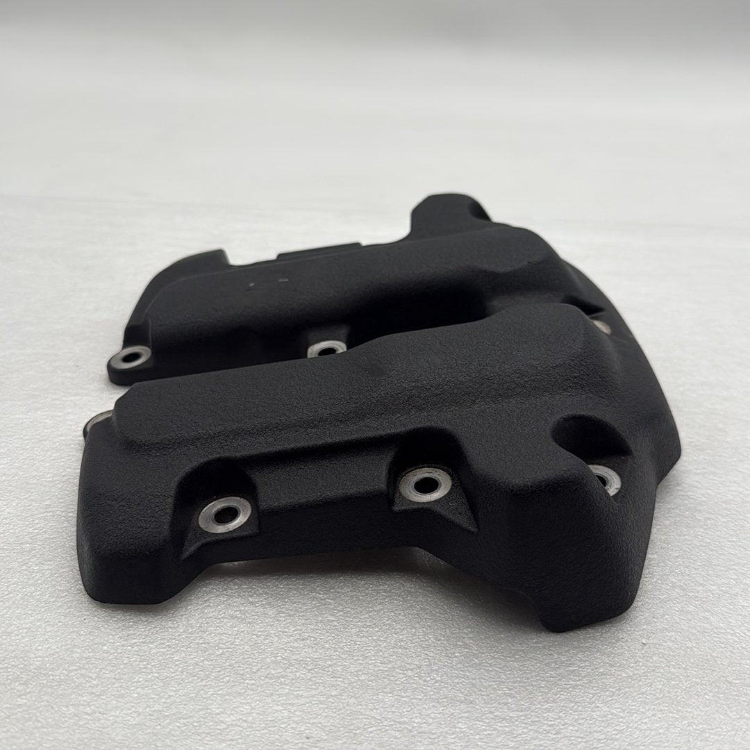 2018 - 2025 Harley-Davidson Softail Fat Bob 114 Twin Cam Top Rocker Cover 17571-99 25700371